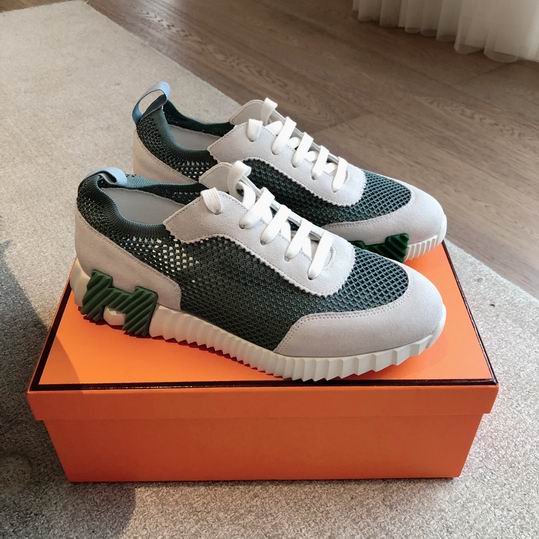 Hermes sz35-45 mnh0201