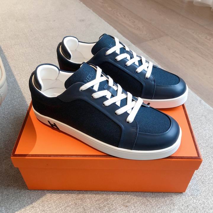 Hermes sz35-46 mnh0204