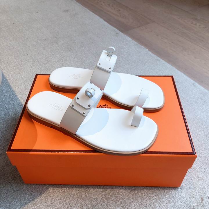 Hermes sz35-42 mnh0205