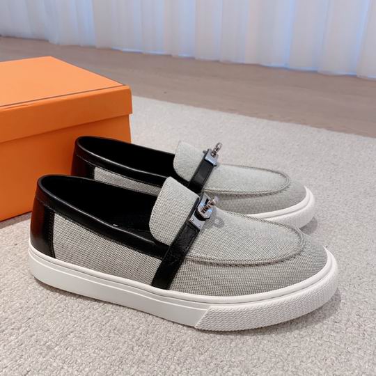 Hermes sz39-45 mnh0203