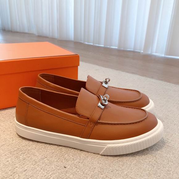 Hermes sz39-45 mnh0204
