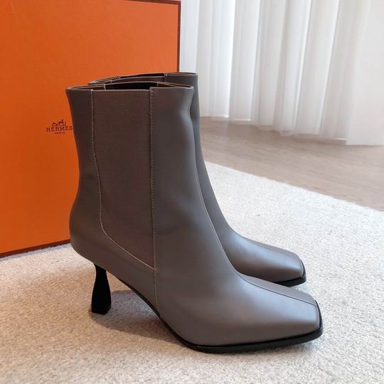 Hermes sz35-41 mnh0202