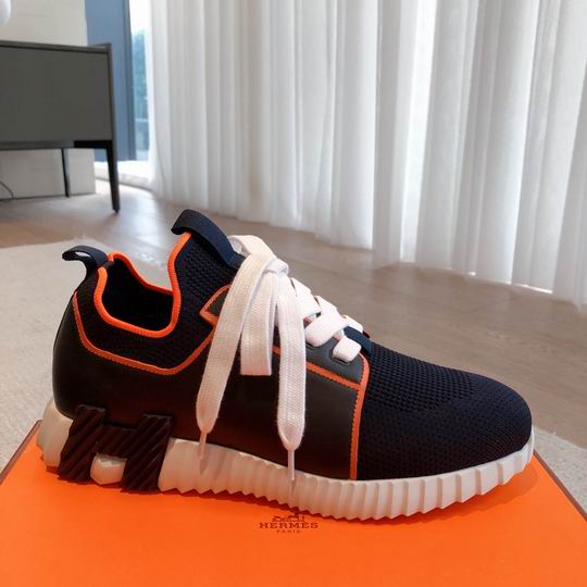 Hermes sz38-45 mnh0203