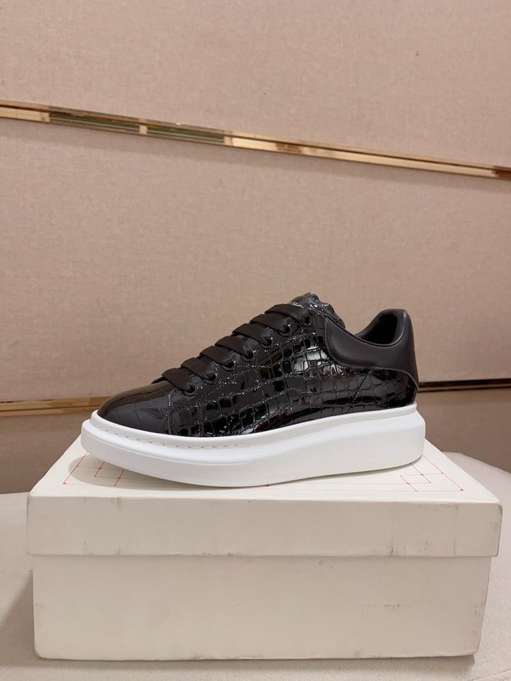 Alexander McQueen sz35-44 hnh0201