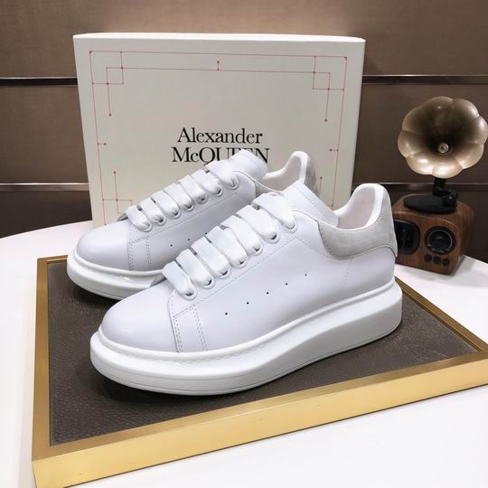 Alexander McQueen sz35-44 hnh0204