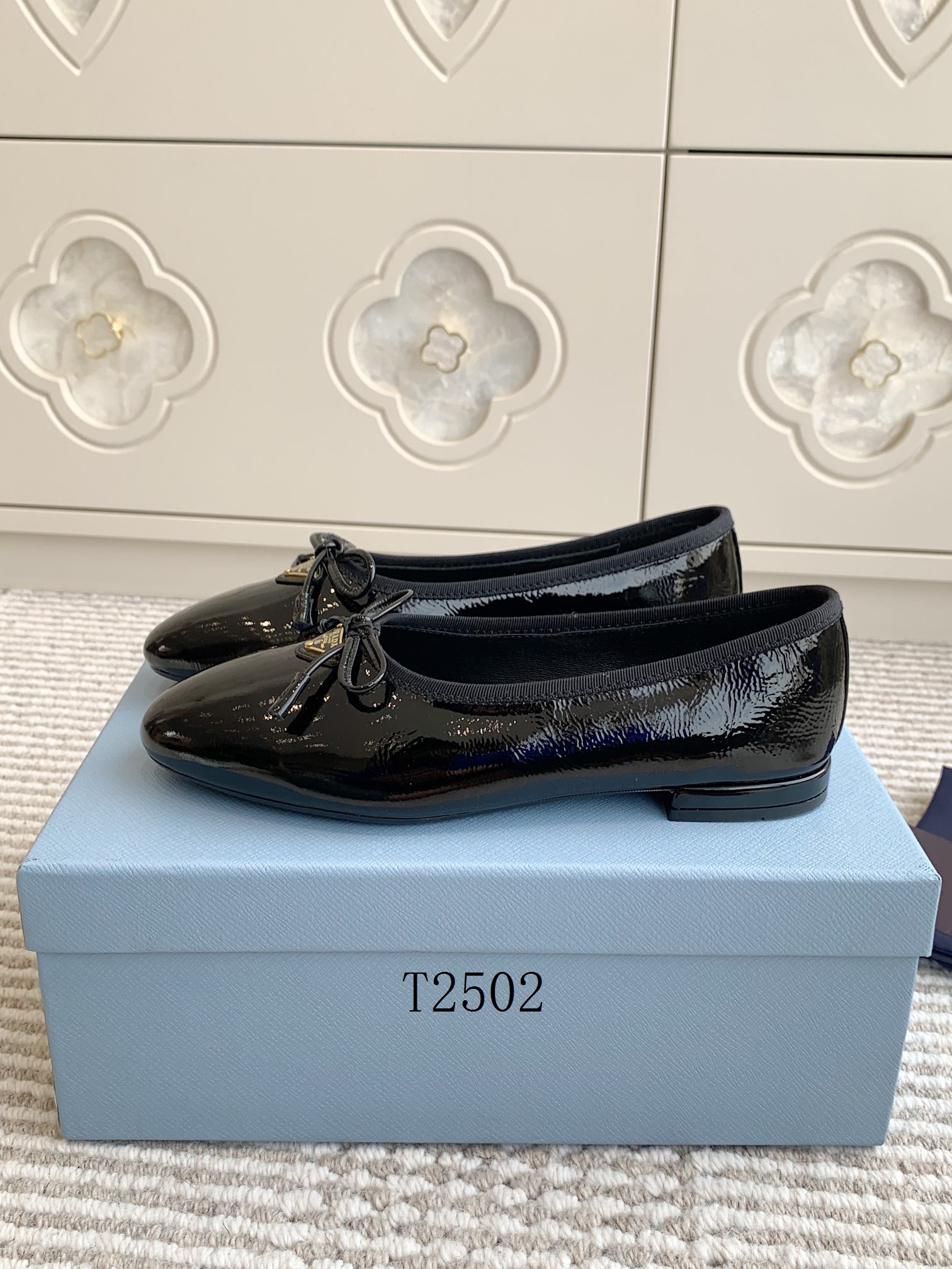 Prada sz35-41 h0201