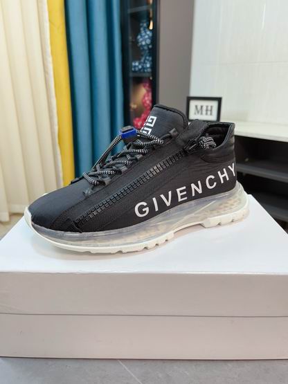 Givenchy sz38-44 hnh0201