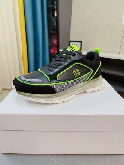 Givenchy sz38-44 hnh0202