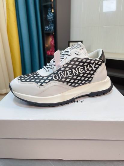 Givenchy sz38-44 hnh0204