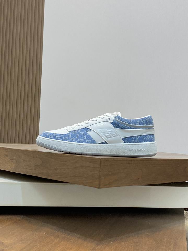 Givenchy sz38-45 hnh0202