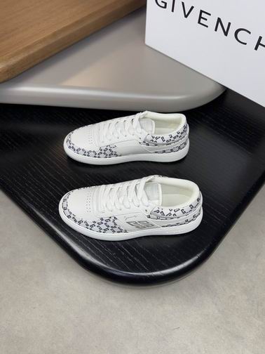 Givenchy sz38-45 hnh0203