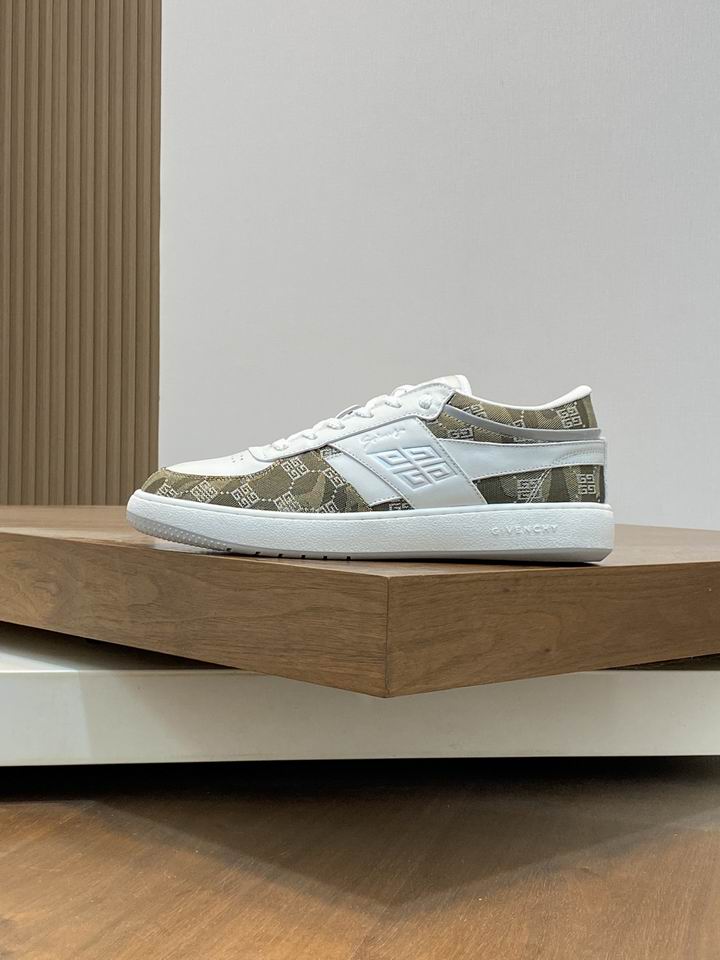 Givenchy sz38-45 hnh0205