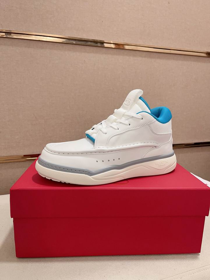 Valention sz35-46 hnh0101