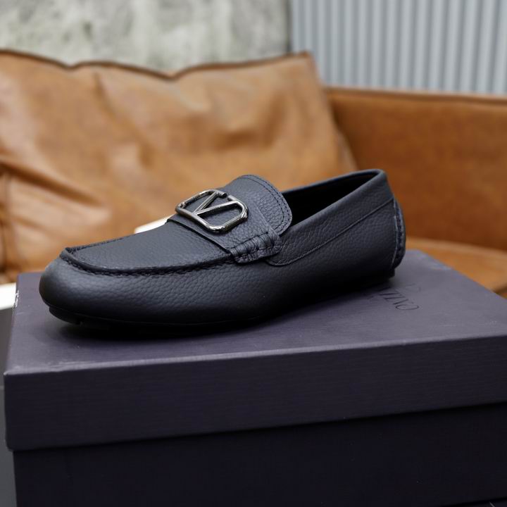 Valentino sz38-45 hnh0201