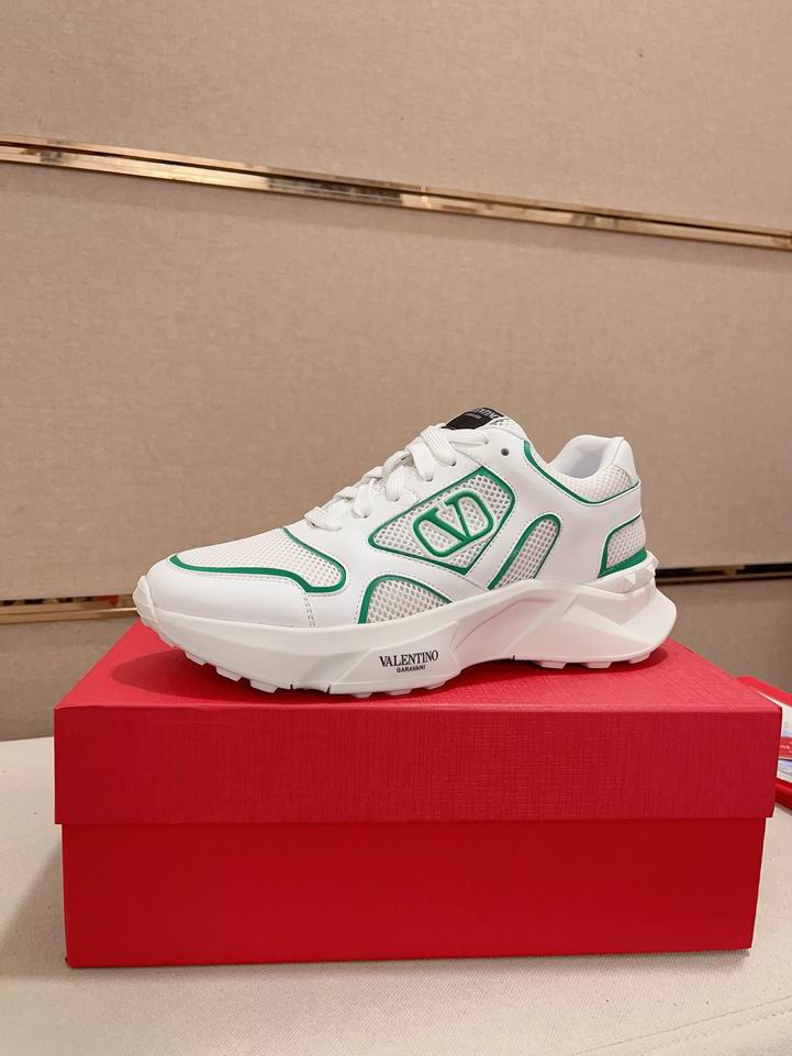 Valention sz39-44 hnh0202