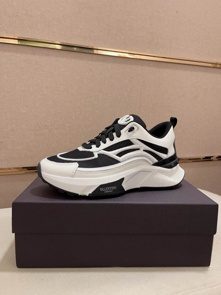 Valention sz39-45 hnh0204