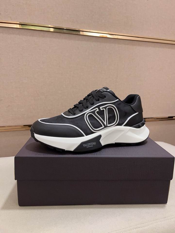 Valention sz39-45 hnh0205