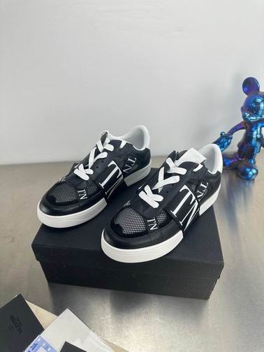 Valentino sz38-46 hnh0201