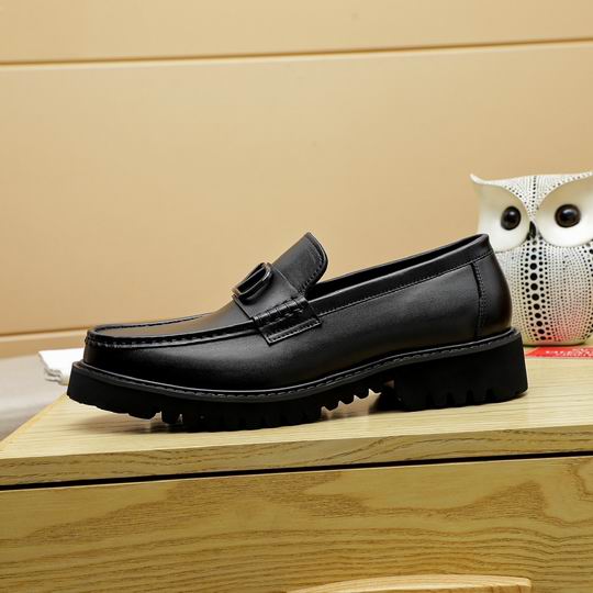 Valentino sz38-46 hnh0202