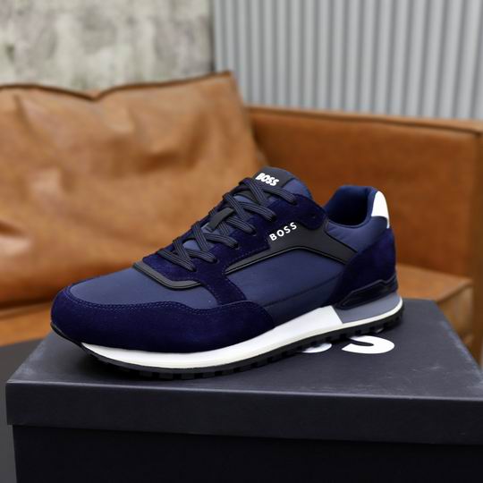 Boss sz38-45 hnh0203