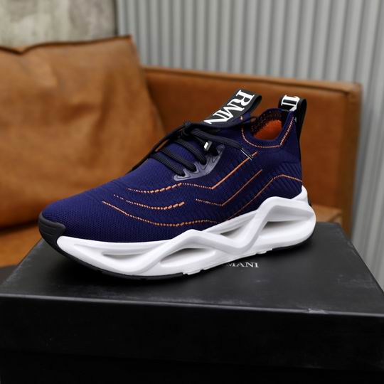 Armani sz38-45 hnh0203