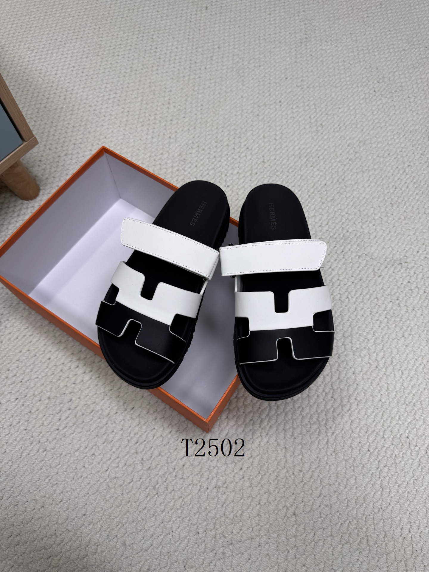 Hermes sz35-42 h0202