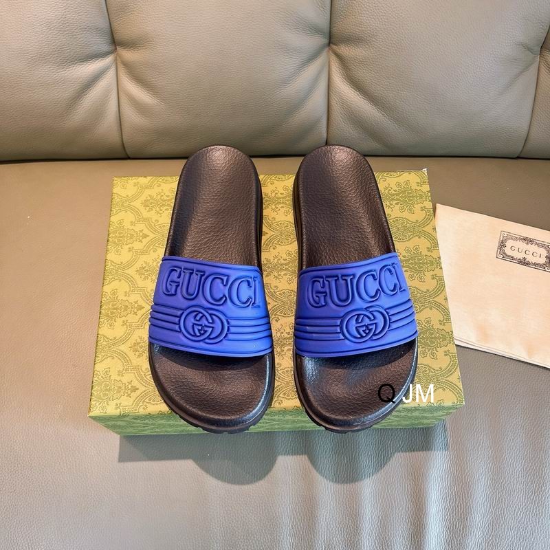 Gucci sz35-45 JM0206