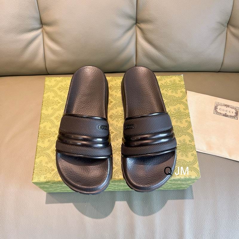 Gucci sz35-45 JM0209