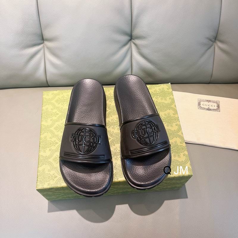 Gucci sz35-45 JM0210