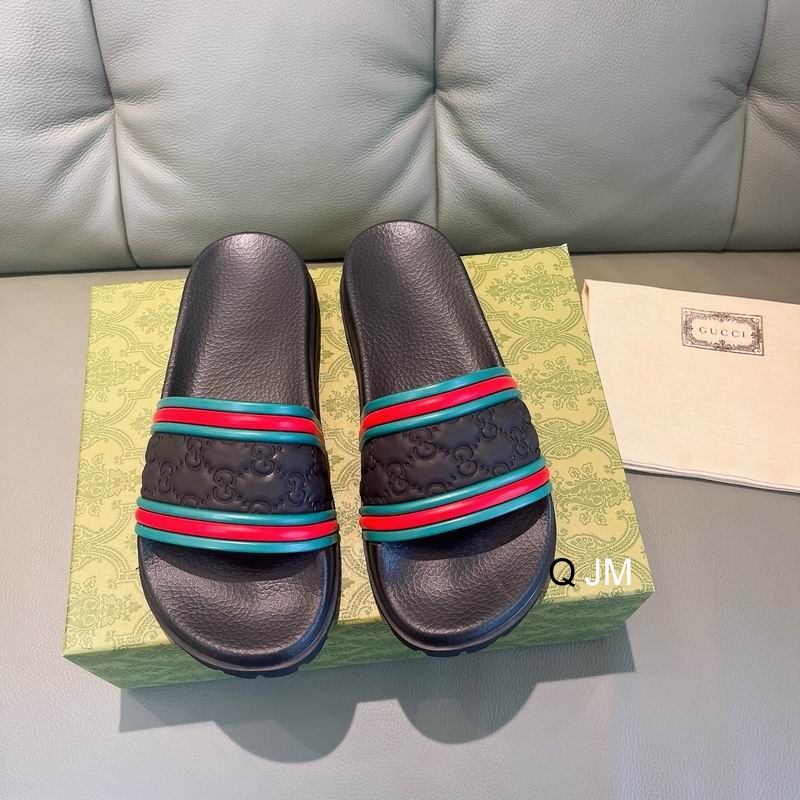 Gucci sz35-45 JM0212