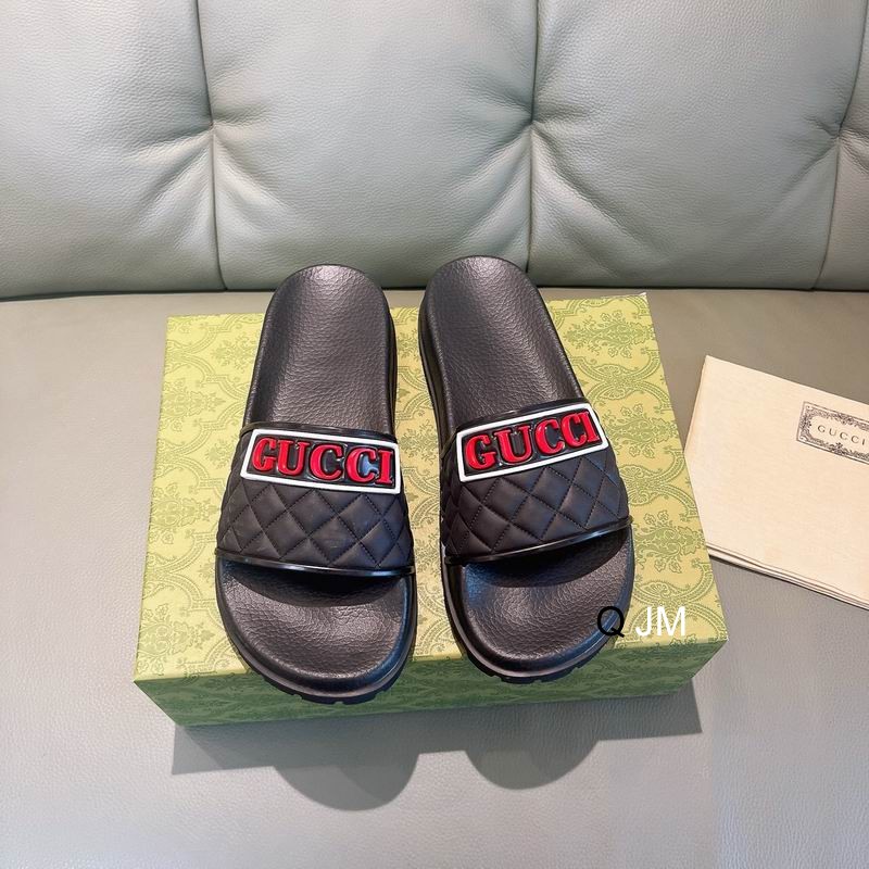 Gucci sz35-45 JM0226