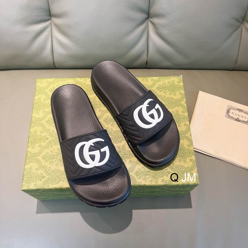 Gucci sz35-45 JM0227