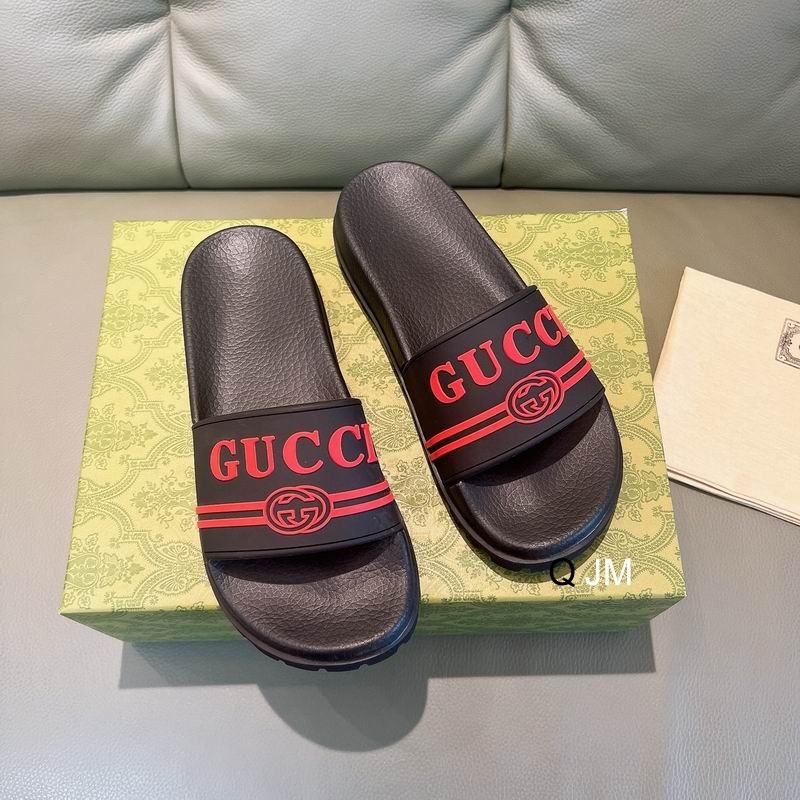 Gucci sz35-45 JM0228