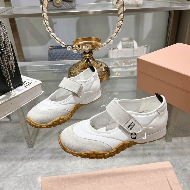 MiuMiu sz35-40 J0202