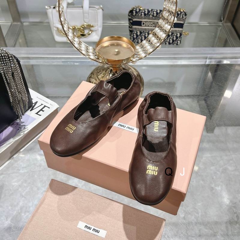 MiuMiu sz35-40 J0203