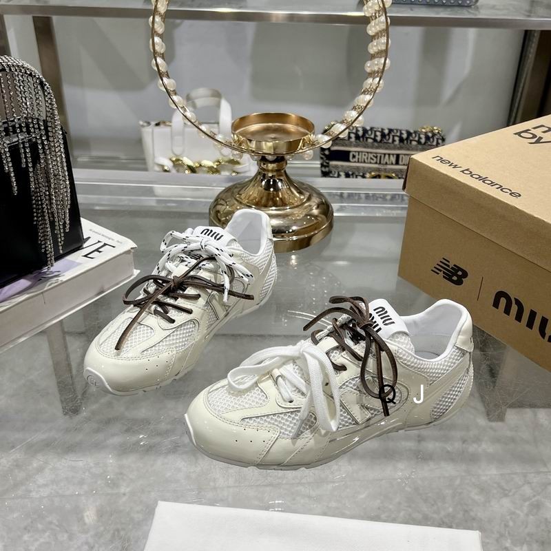 MiuMiu sz35-40 J0202