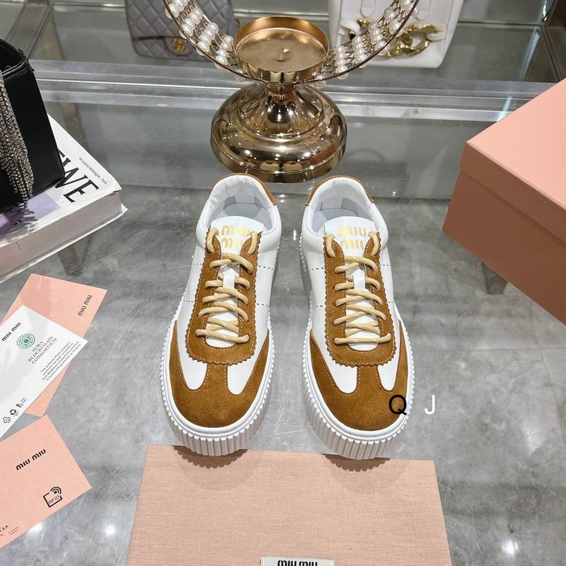 MiuMiu sz35-40 J0203