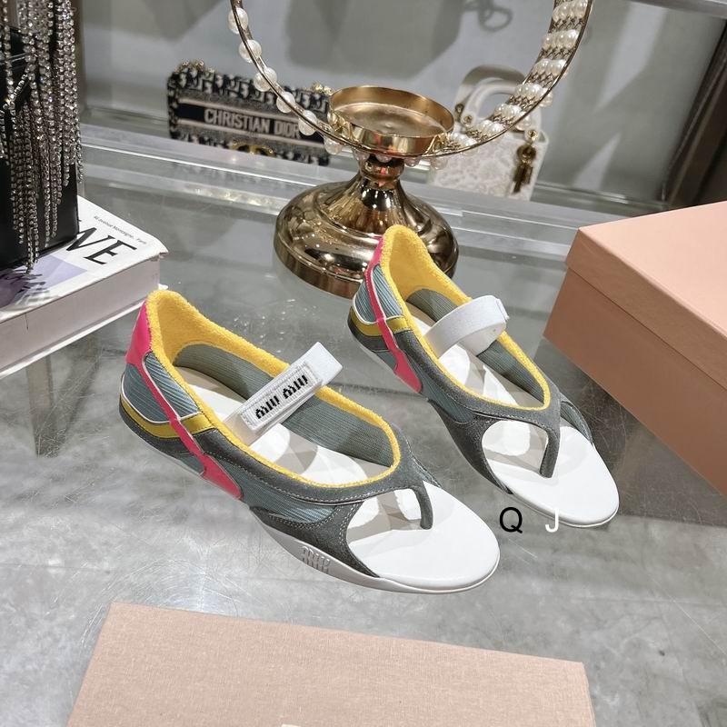 MiuMiu sz35-40 J0202