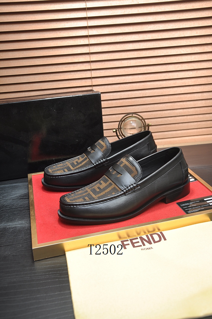 Fendi sz38-45 h0201