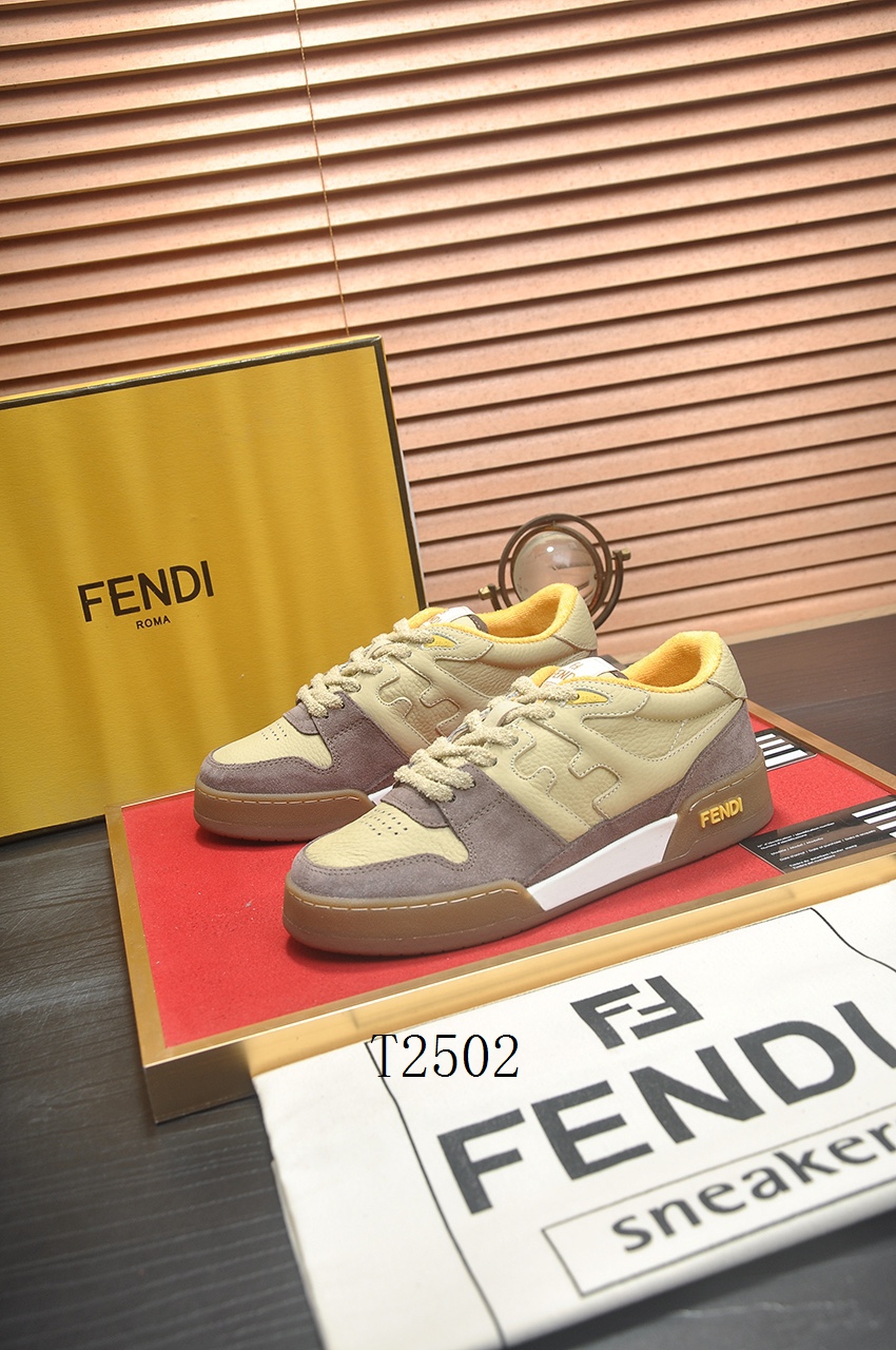 Fendi sz38-46 h0201