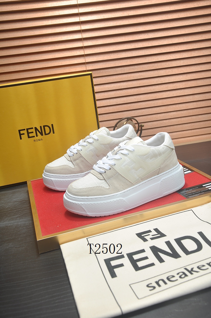 Fendi sz38-46 h0202
