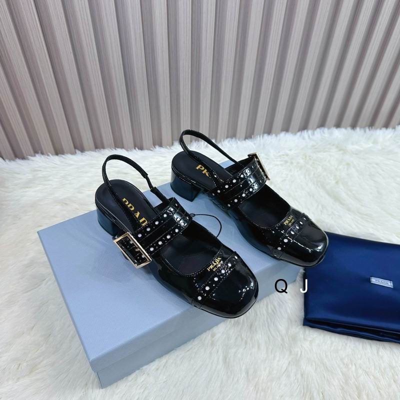 Prada sz35-40 J0202