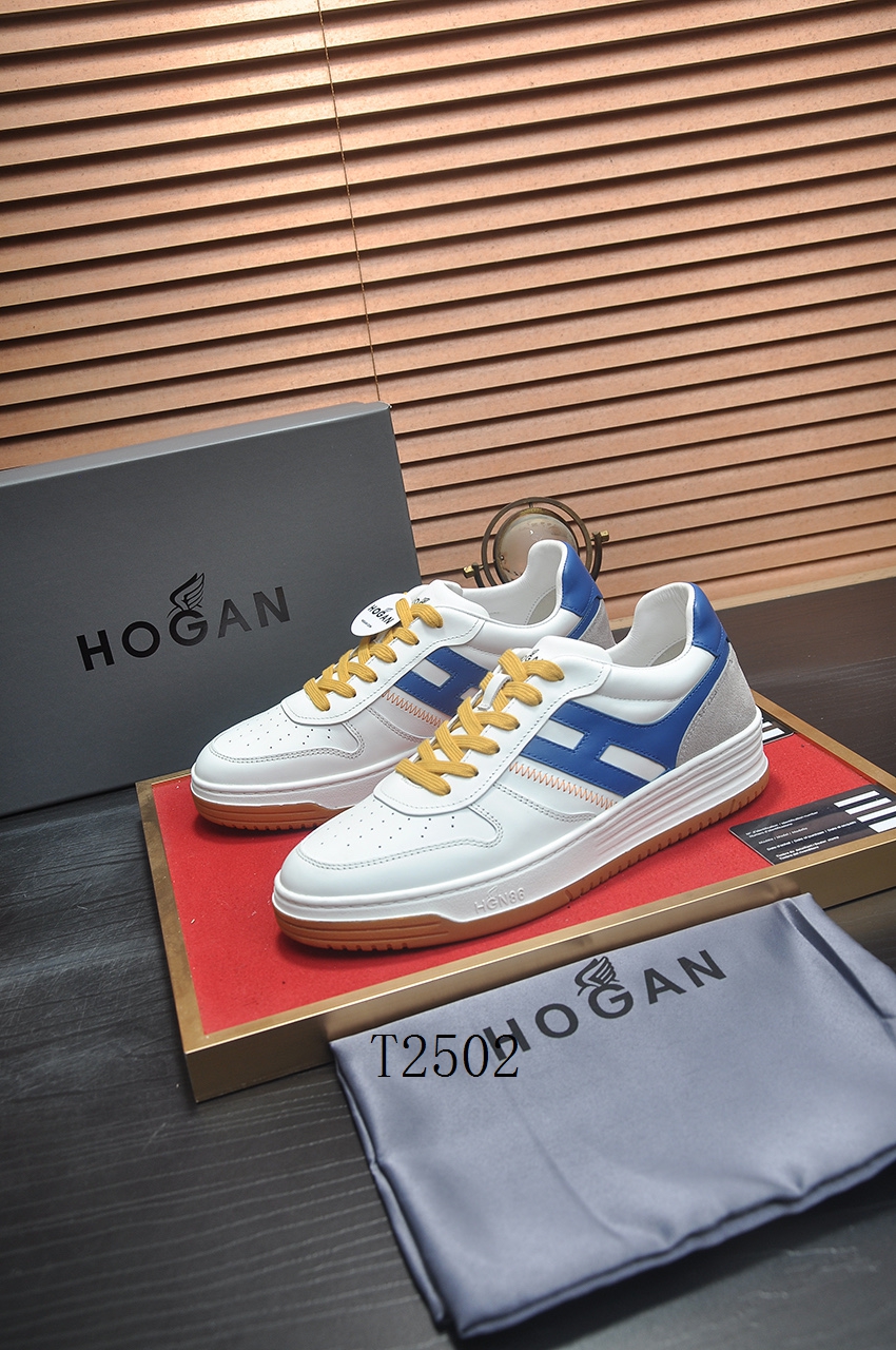 Hogan sz38-45 h0206