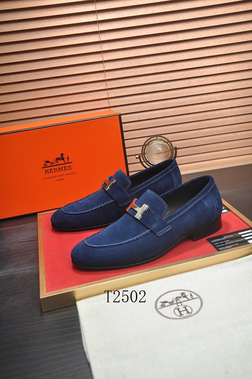 Hermes sz38-45 h0208