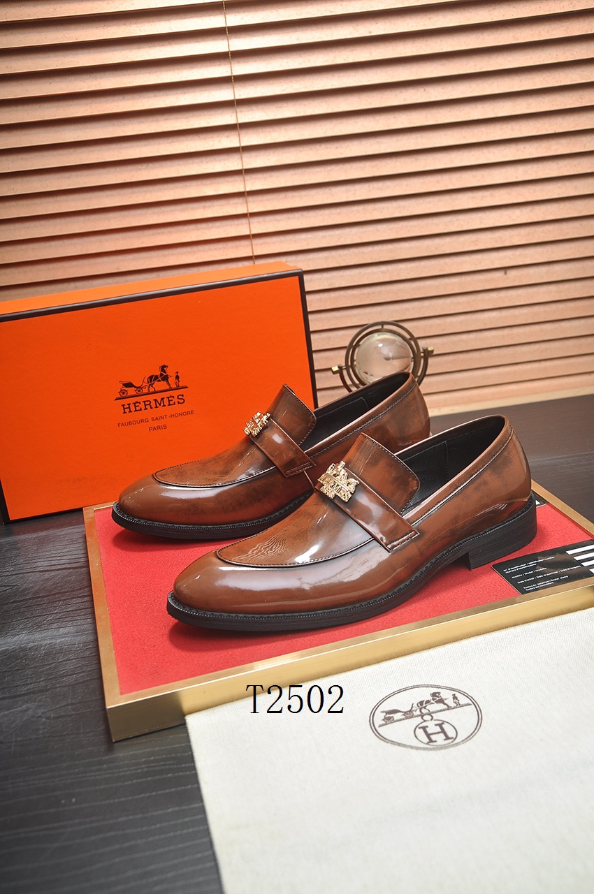 Hermes sz38-45 h0210