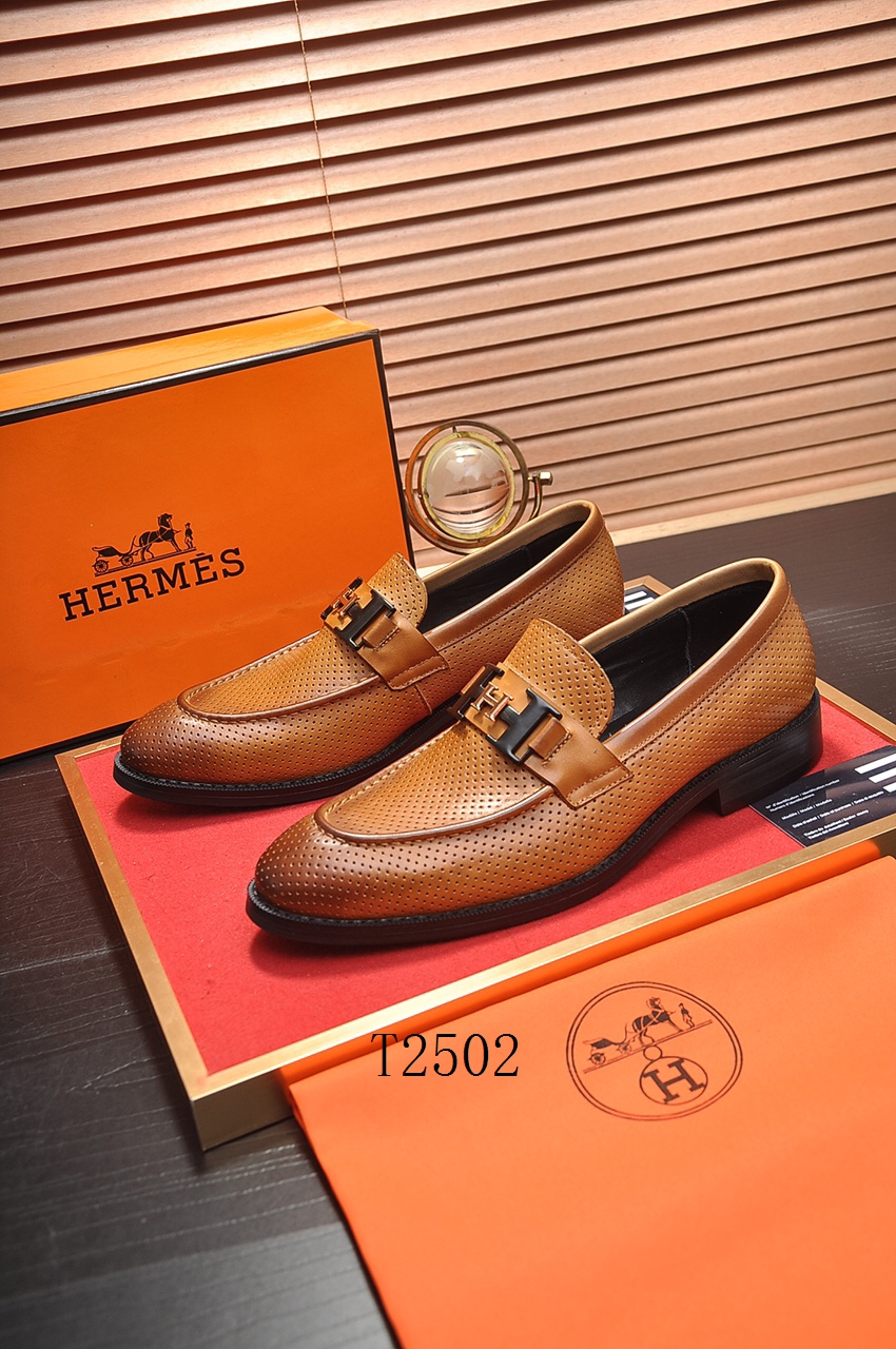 Hermes sz38-45 h0212