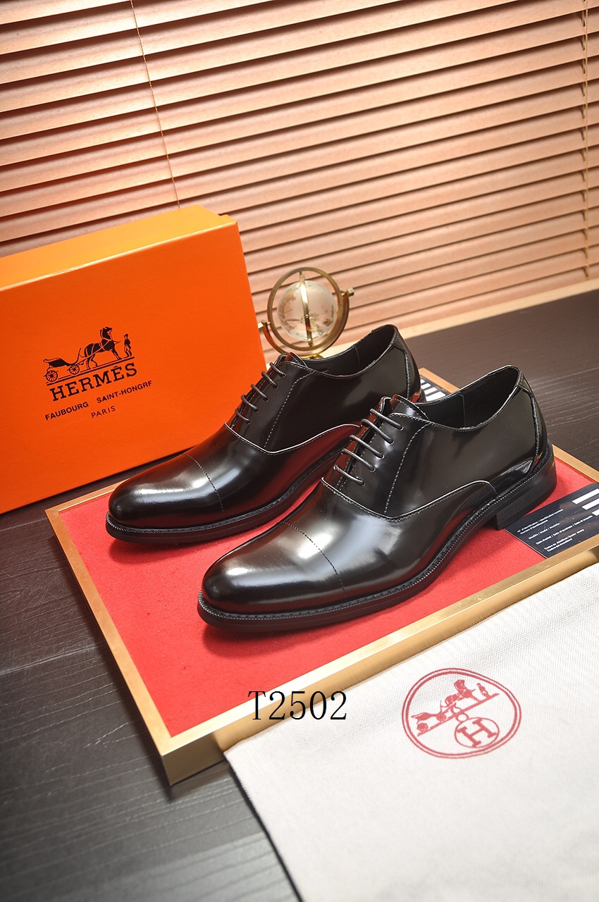 Hermes sz38-45 h0213