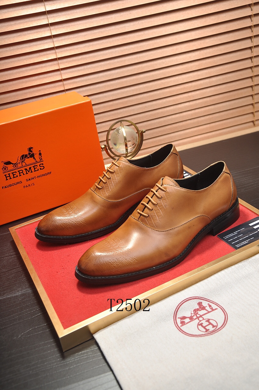 Hermes sz38-45 h0214