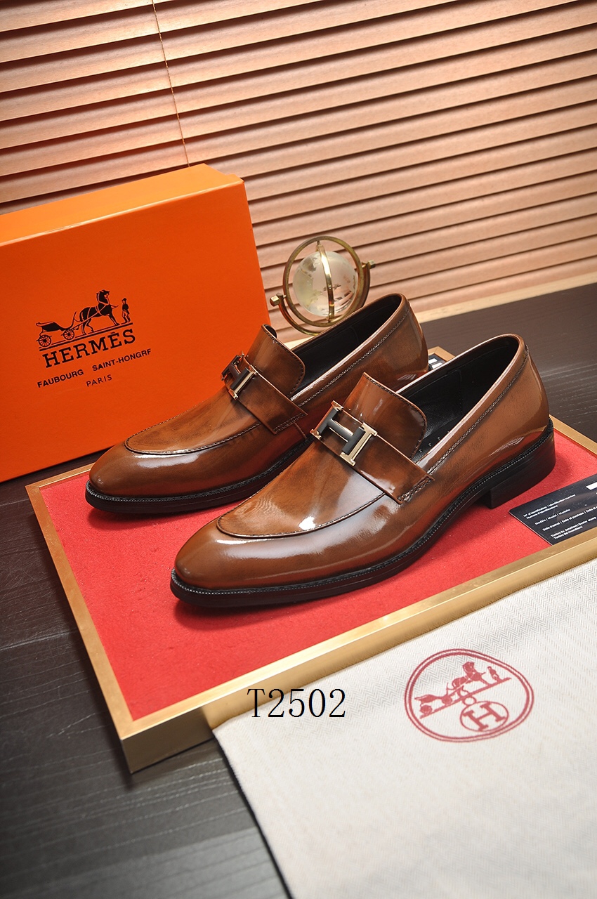 Hermes sz38-45 h0215