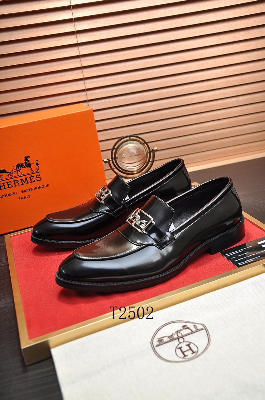 Hermes sz38-45 h0219